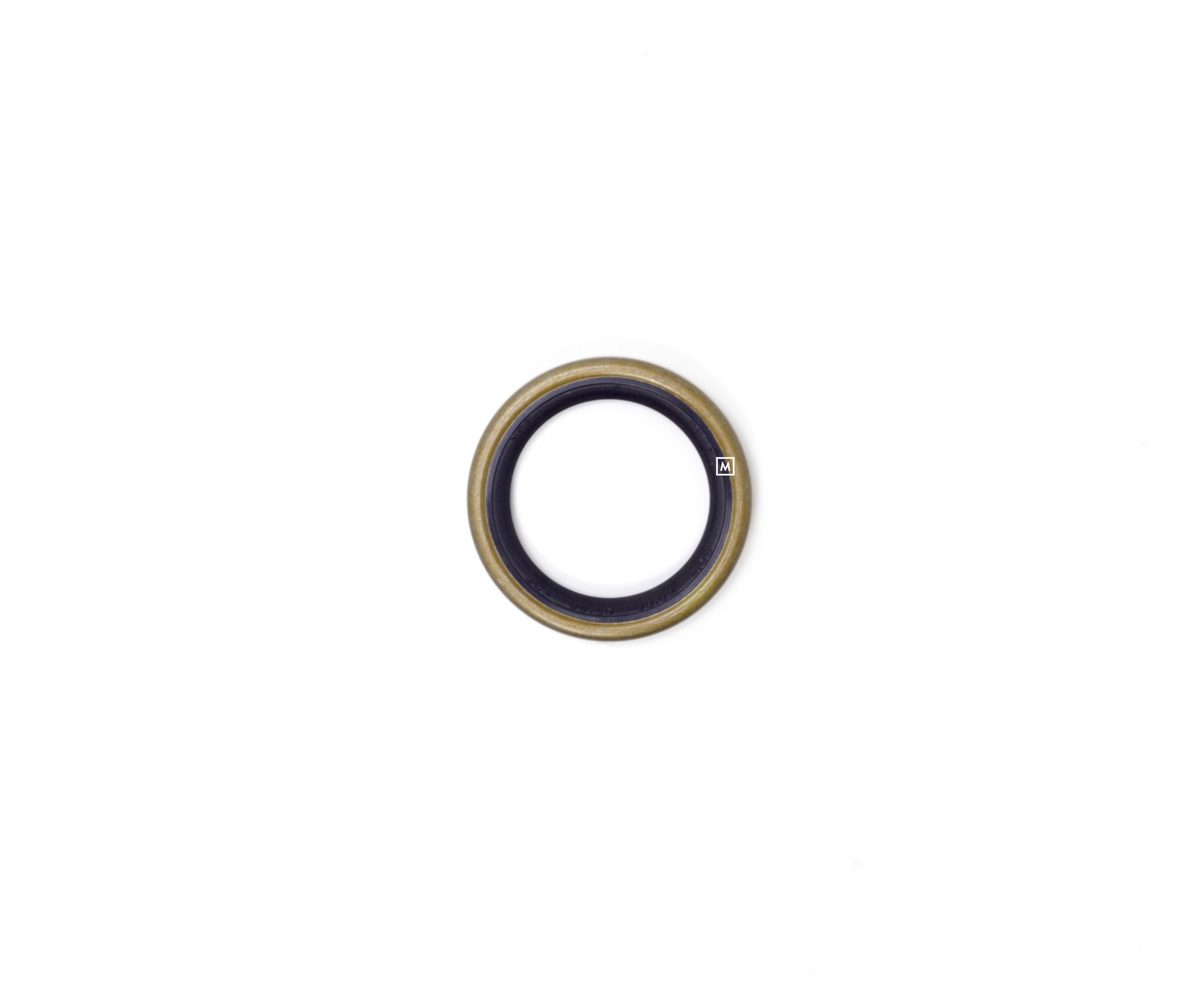 SEAL OIL (MRD-33-5061 MRD-33-3004)